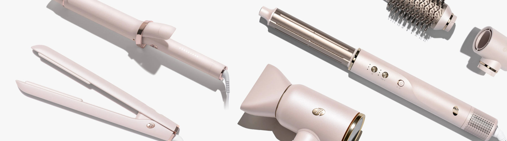 Best selling hair dryer online