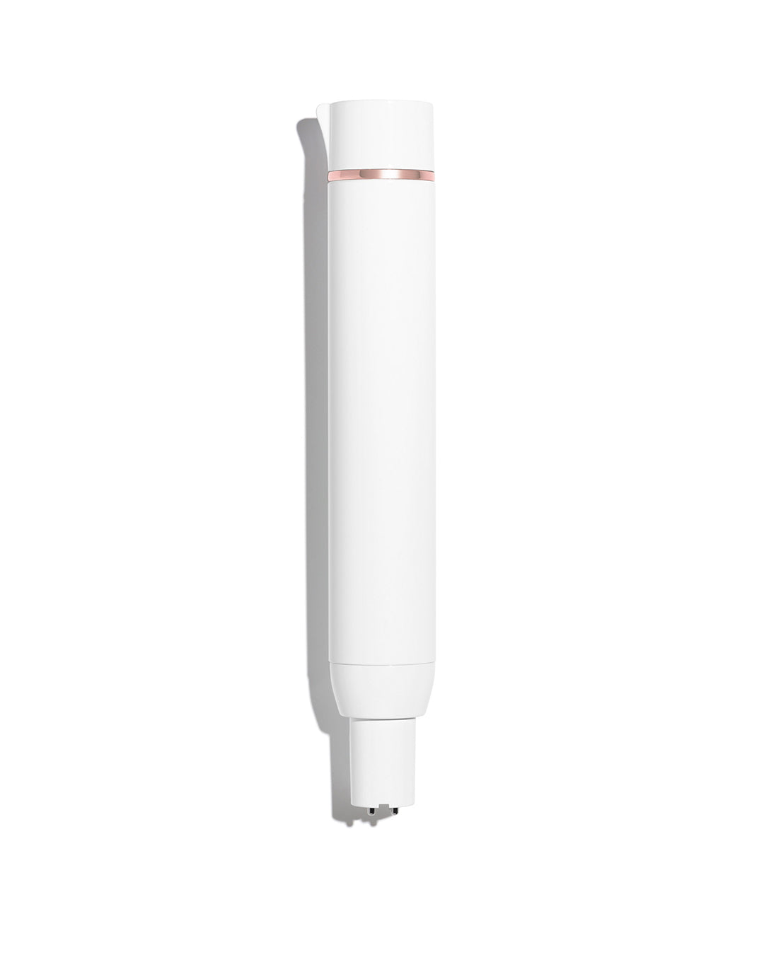 Switch Kit Wand Barrel | Curling Iron Accessories | T3 – T3 Micro
