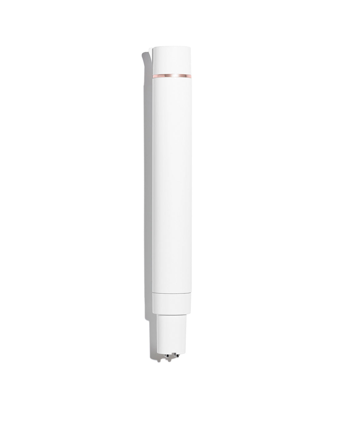 Switch Kit Wand Barrel | Curling Iron Accessories | T3 – T3  display picture 3