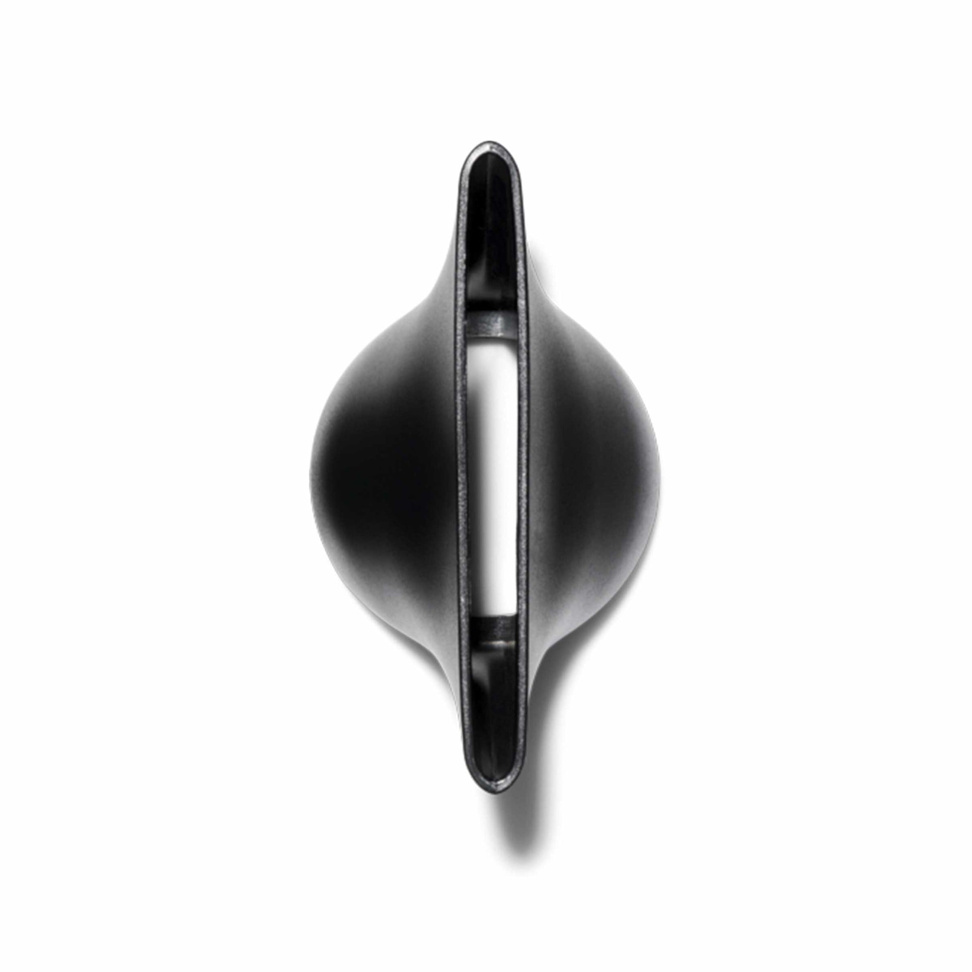 Dryer Concentrator Nozzle Blow Dryer Nozzle Diy PROi