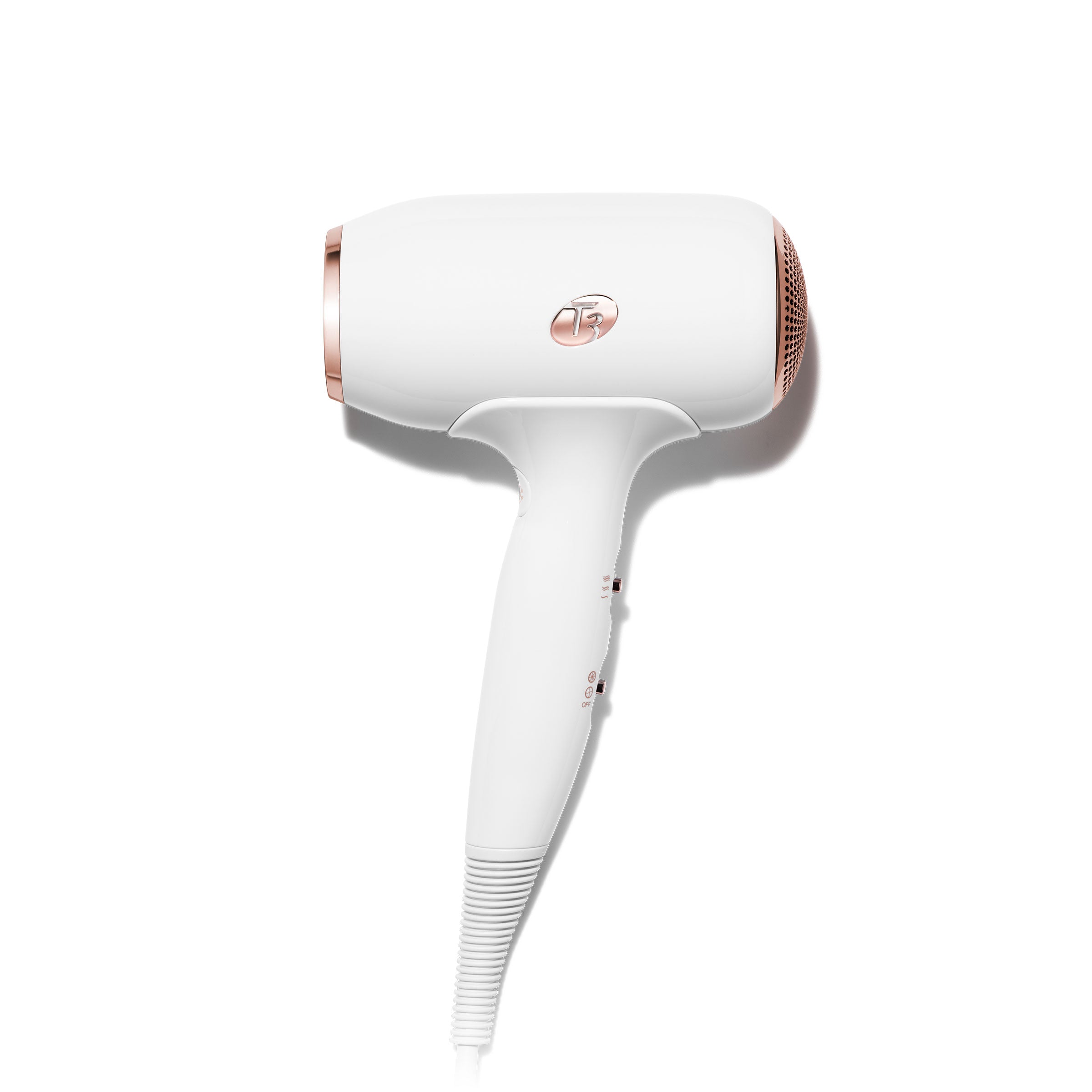 T3 Fit Compact high quality Hair Dryer