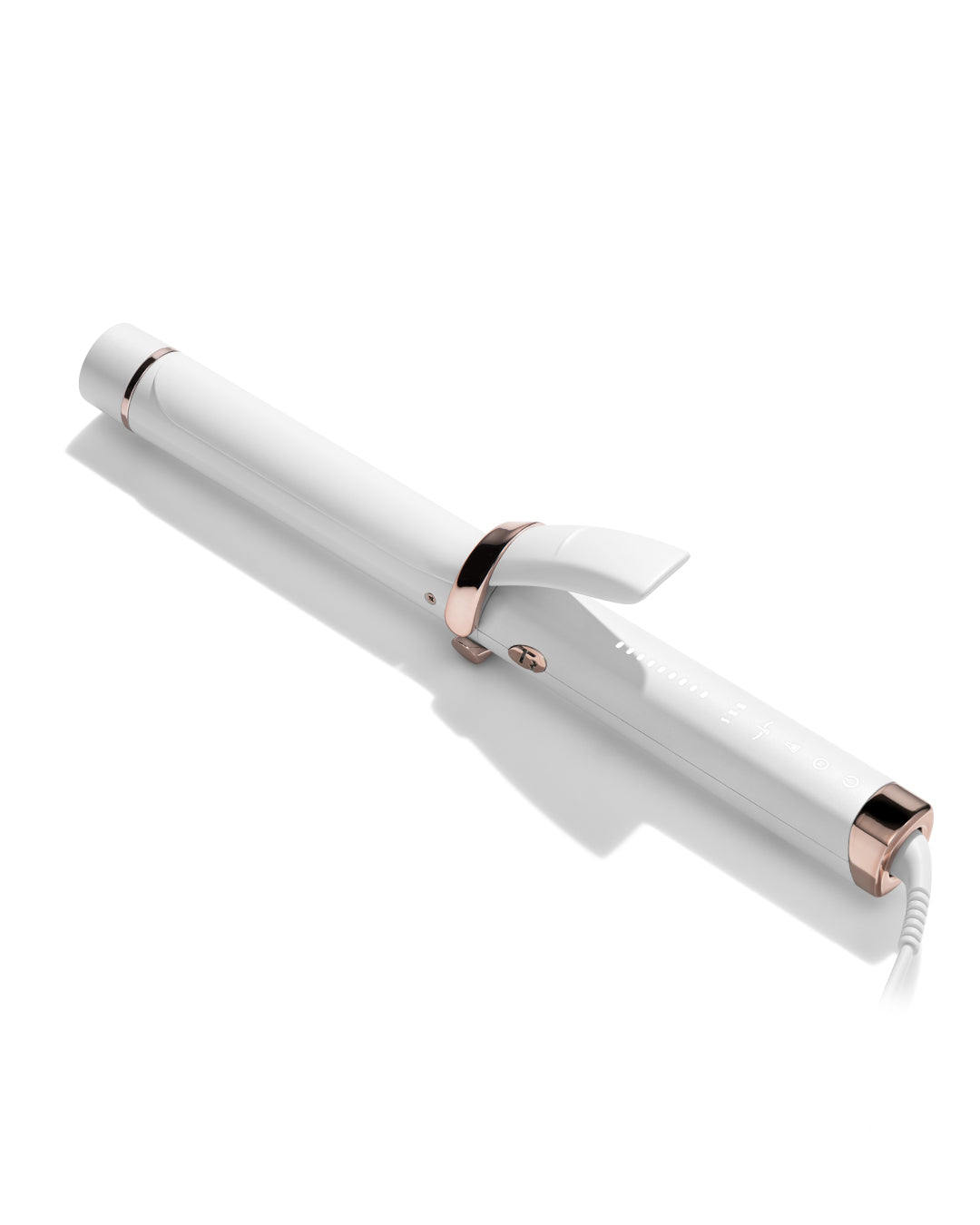 CURLID_White_1_bae338ed-cabd-
