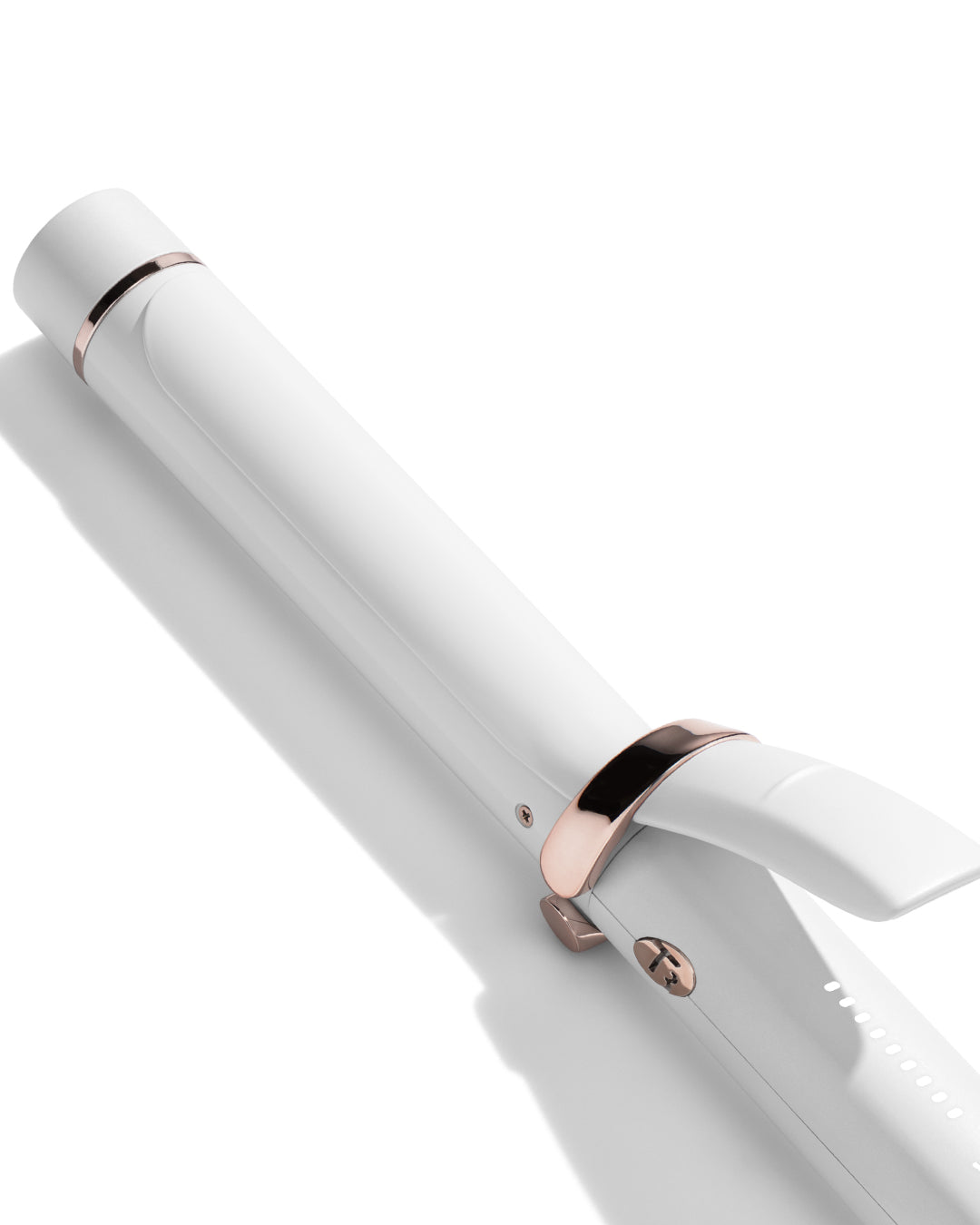 Curl ID | Smart Ceramic Curling Iron | T3 – T3 Micro