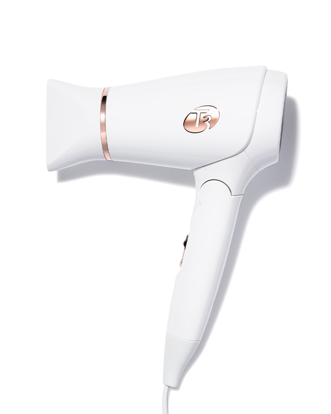 Featherweight Compact Hair Dryers T3 – T3 Micro