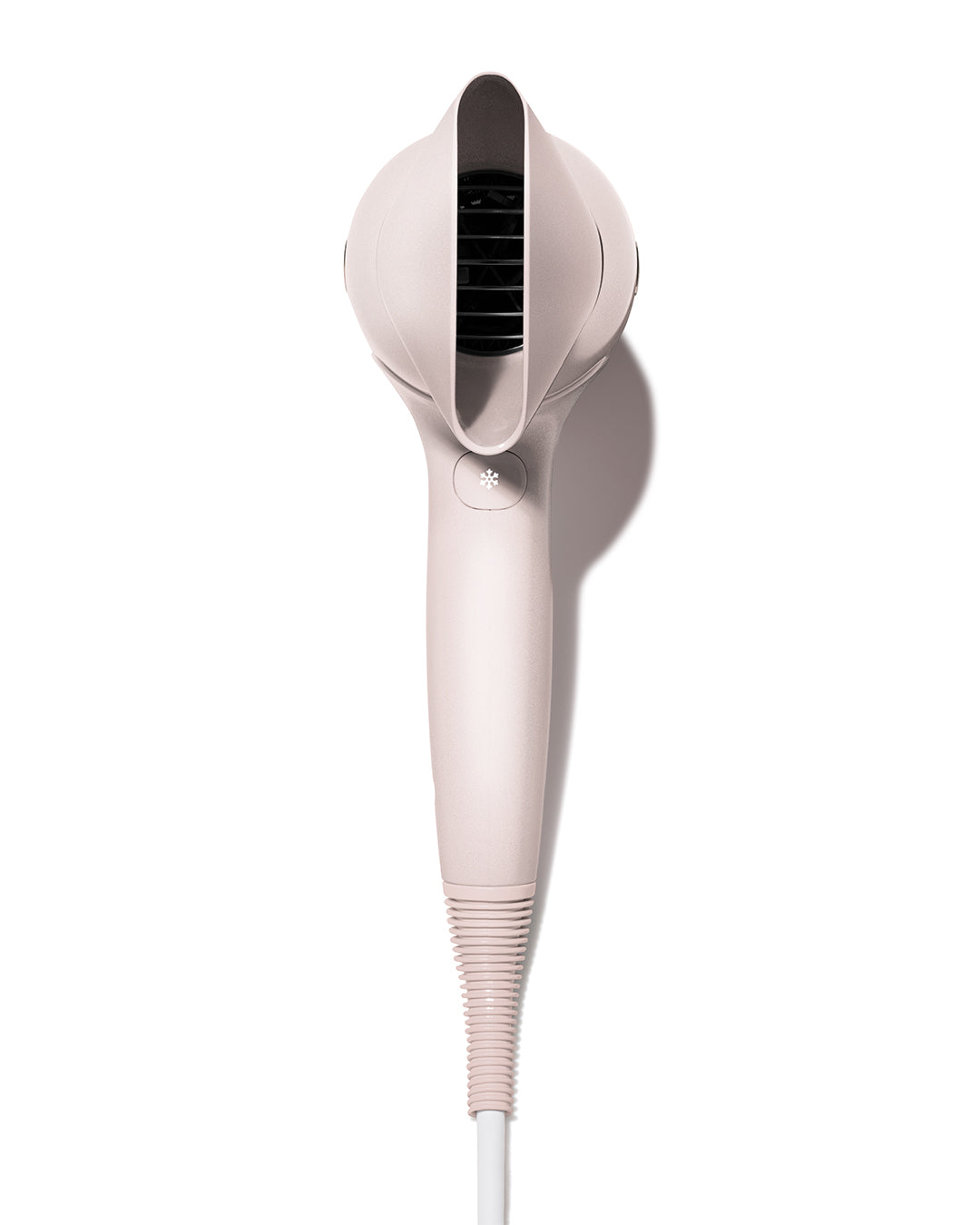 ハーディThe Featherweight #3 Pink Hair Dryer | Featherweight 3i | T3 – T3 Micro