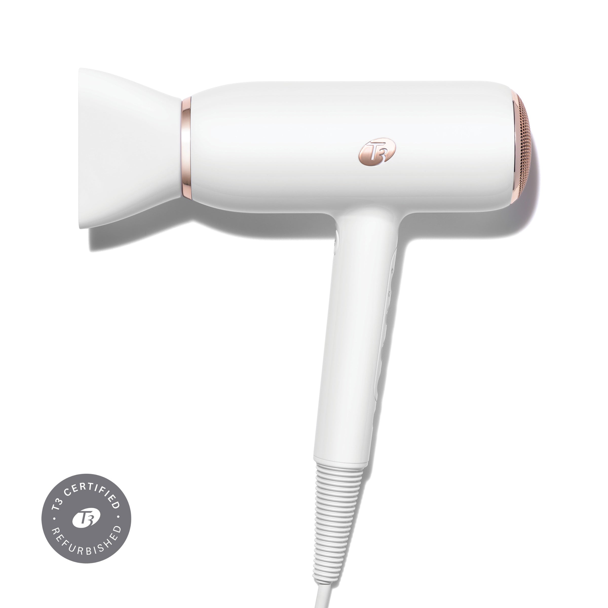 T3 Featherweight Style popular Plus Hair Dryer