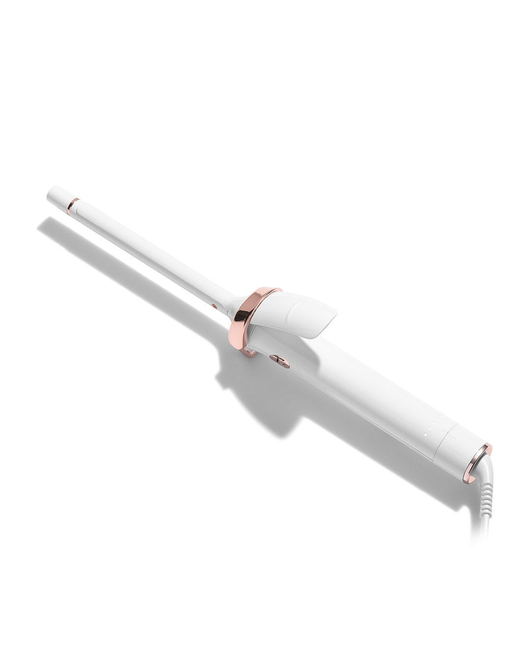 Singlepass Curl | Curling Irons | T3 – T3 Micro display picture 2