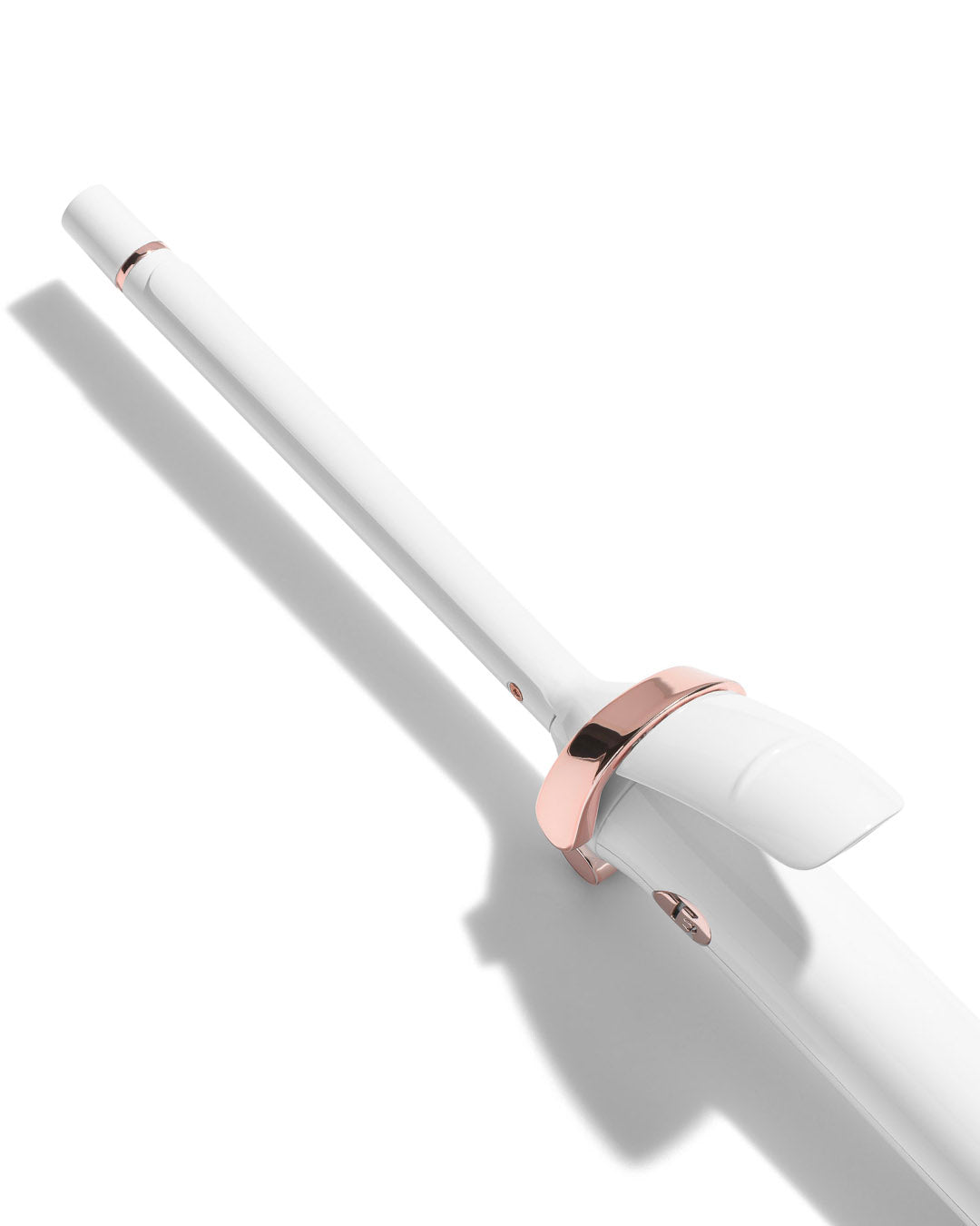 Singlepass Curl | Curling Irons | T3 – T3 Micro display picture 1