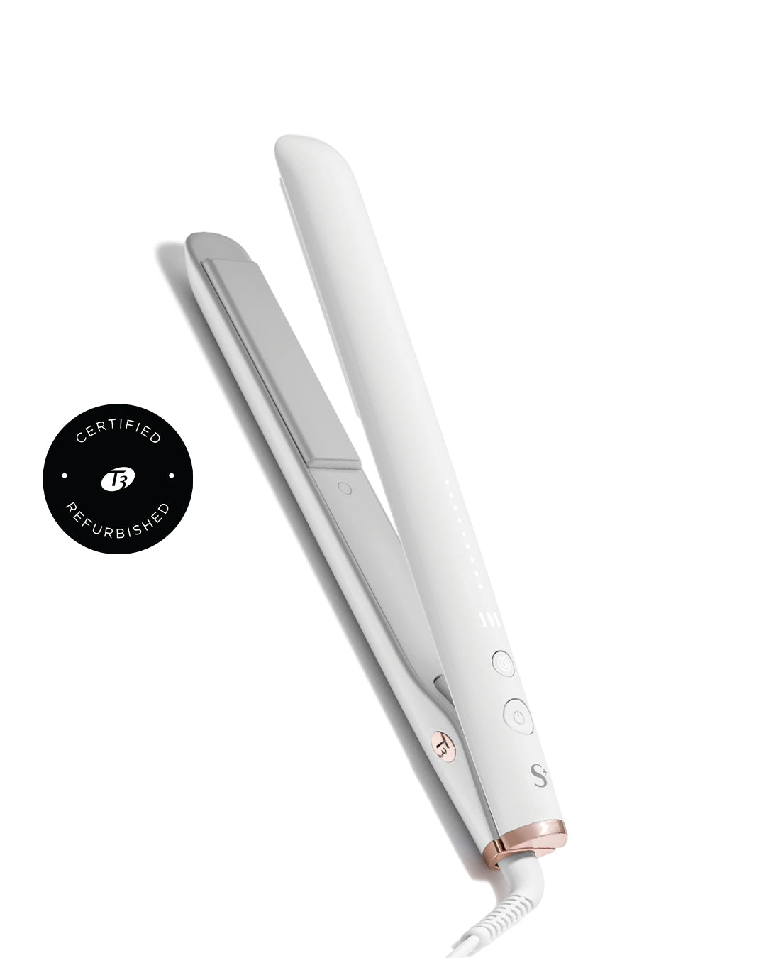 Singlepass Stylemax | Flat Irons | T3 – T3 Micro
