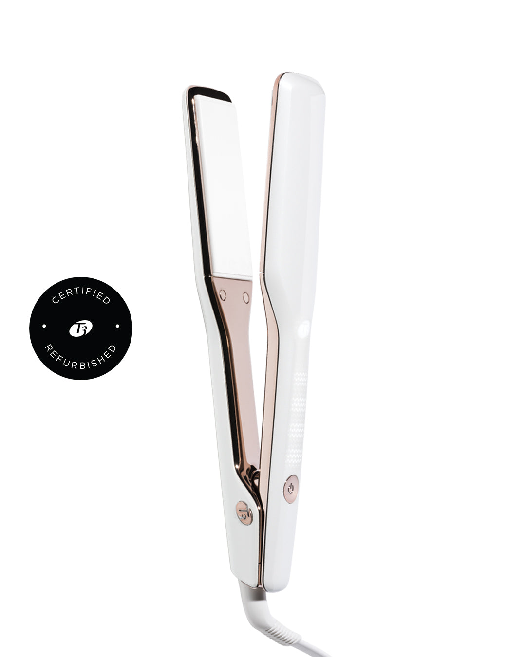 Singlepass_X_refurbished-