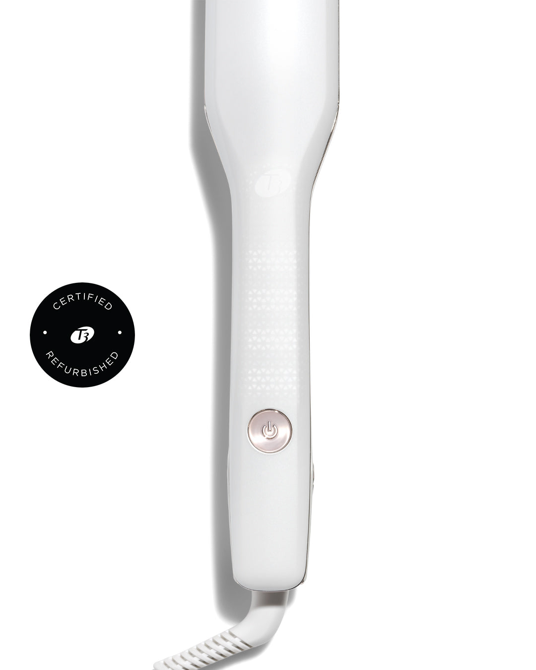 Singlepass_X_refurbished-