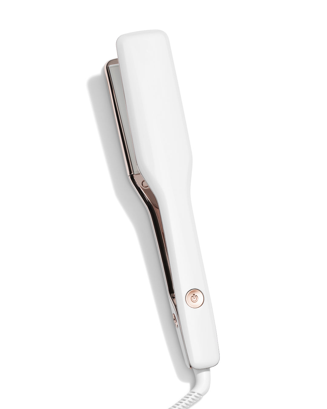 Singlepass X | Flat Irons | T3 – T3 Micro
