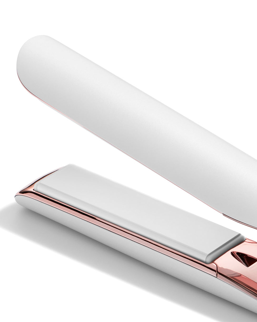 Smooth ID | Professional Flat Irons | T3 – T3 Micro