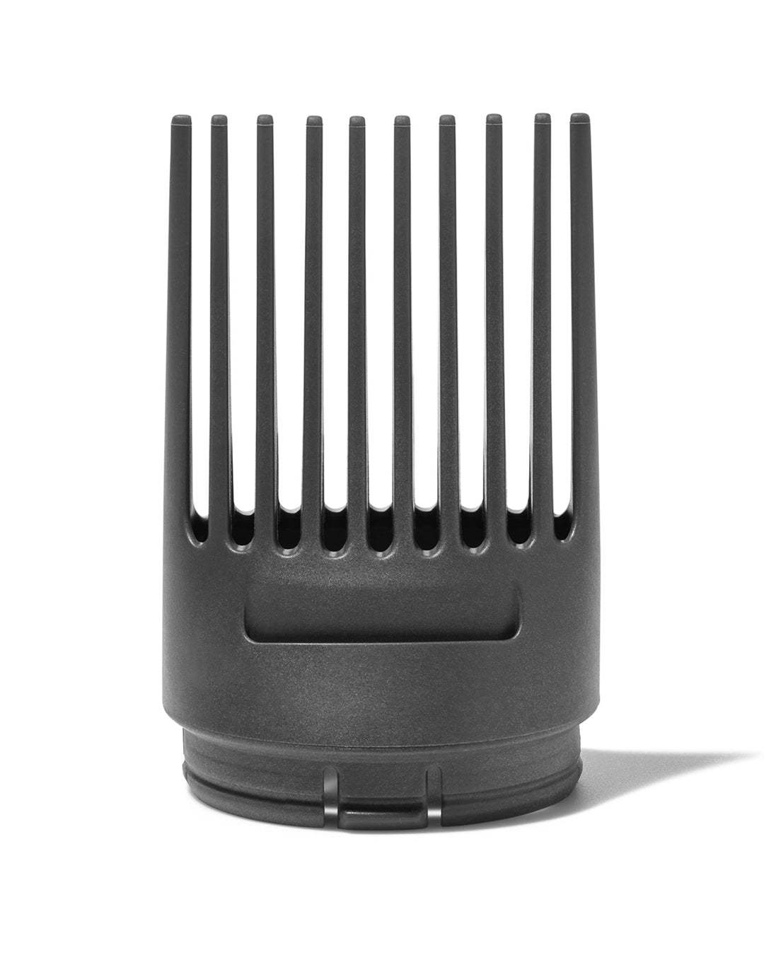 Smoothing Comb Brushes Combs T3 – T3 Micro - Main Image