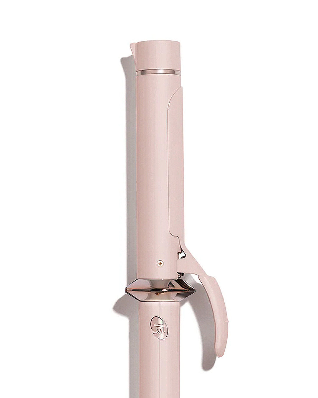 Twirl Ceramic Blush Curling Irons T3 – T3 Micro - Main Image