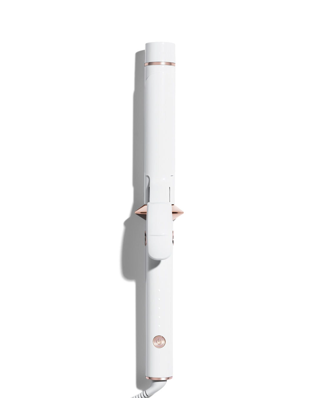 Twirl Ceramic Curling Irons T3 – T3 Micro - Main Image