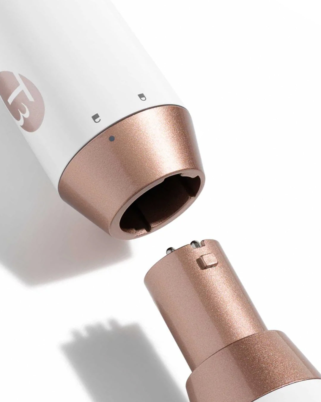 WHIRL TRIO – T3 Micro