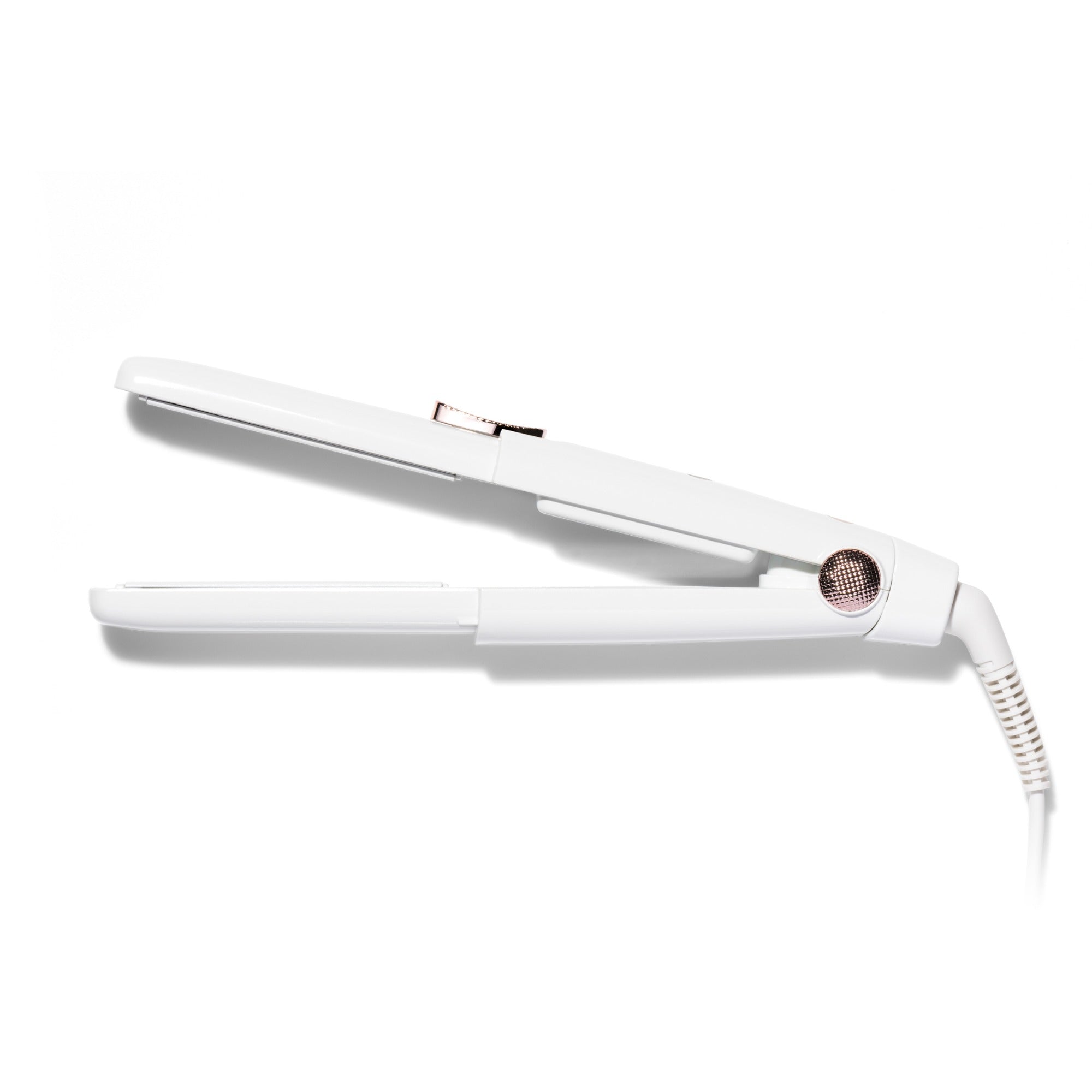 T3 SinglePass Compact on sale Flat Iron