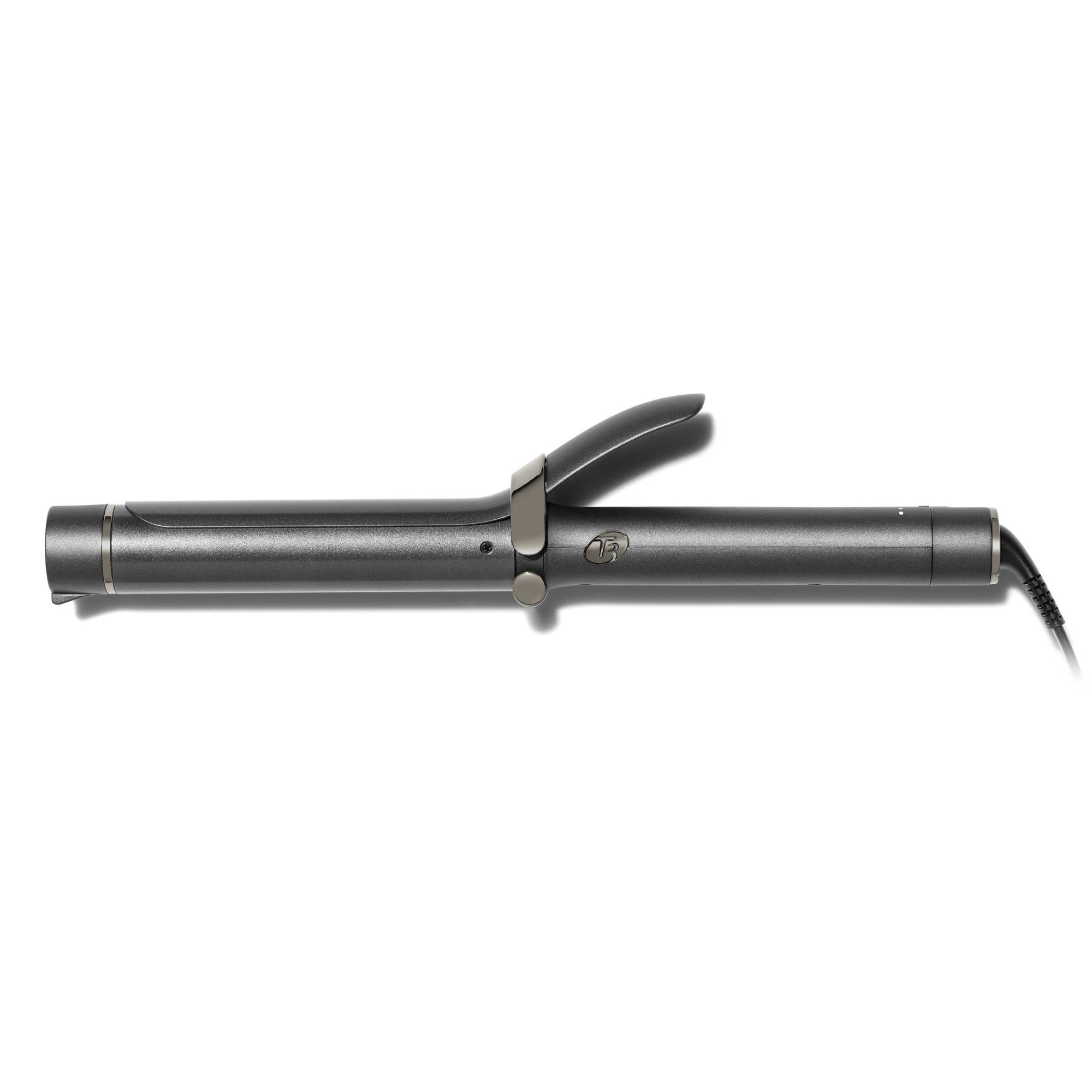 Buy curling iron best sale