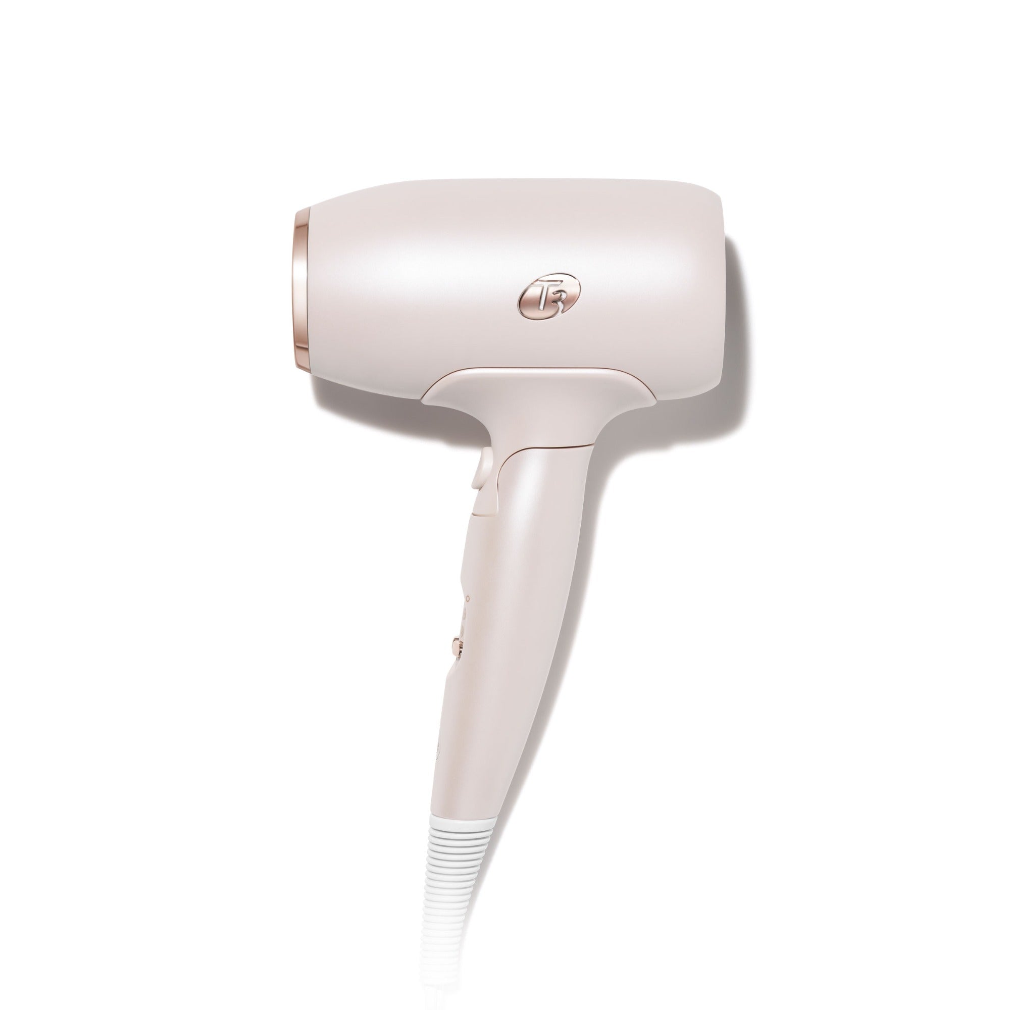 T3 AFAR blow deals dryer