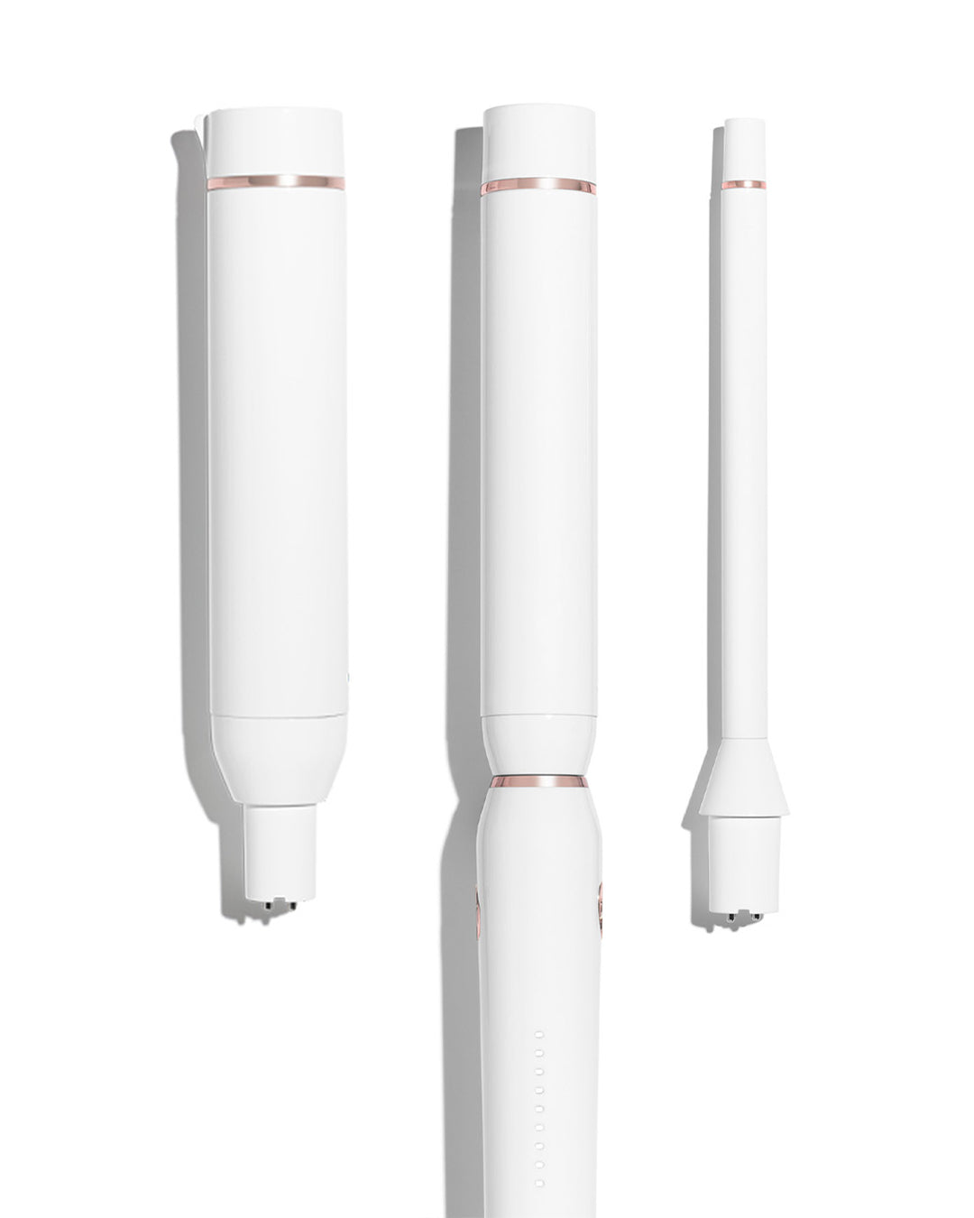 Switch Kit Wand Icons | Sets | T3 – T3 Micro