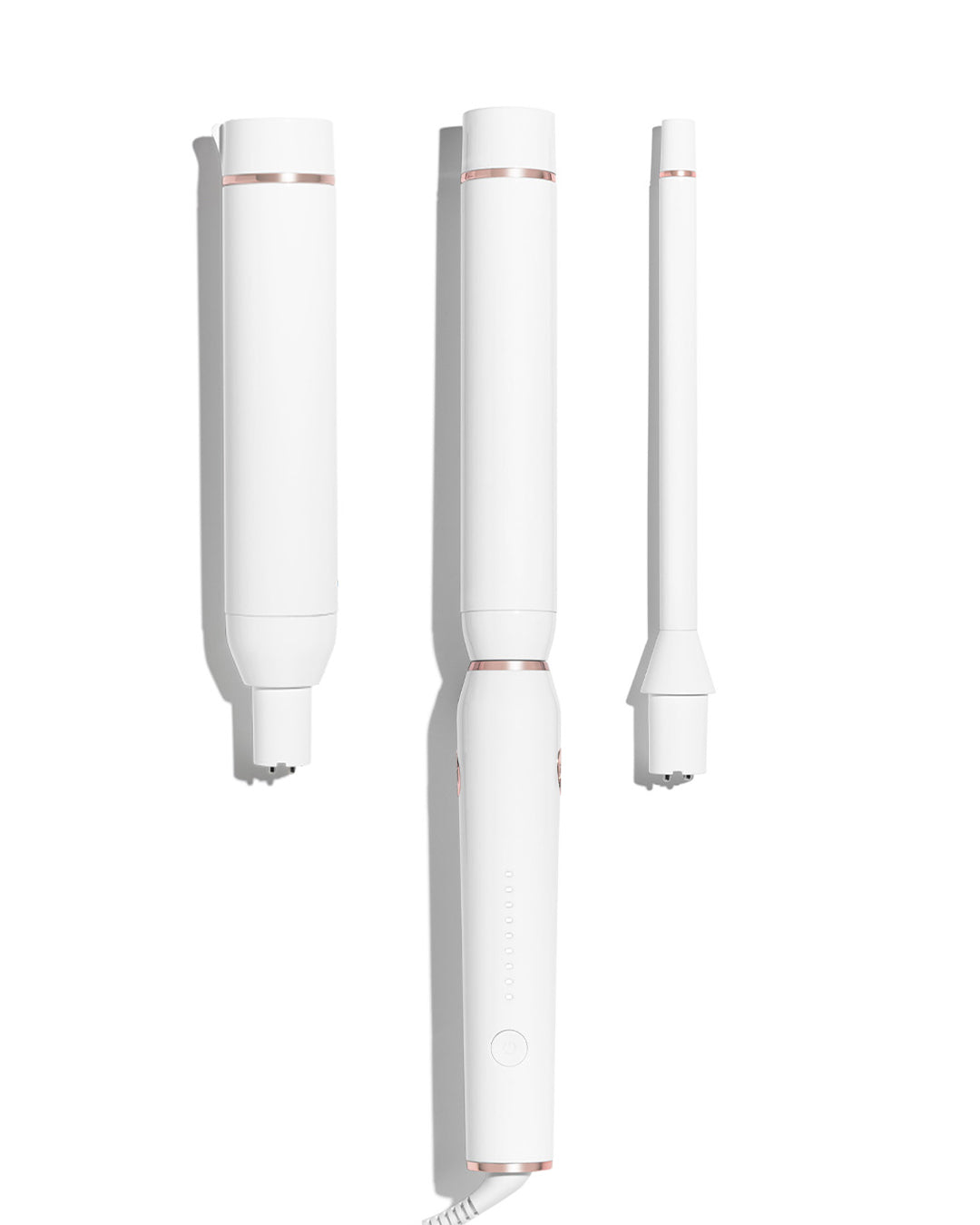 Switch Kit Wand Icons | Sets | T3 – T3 Micro