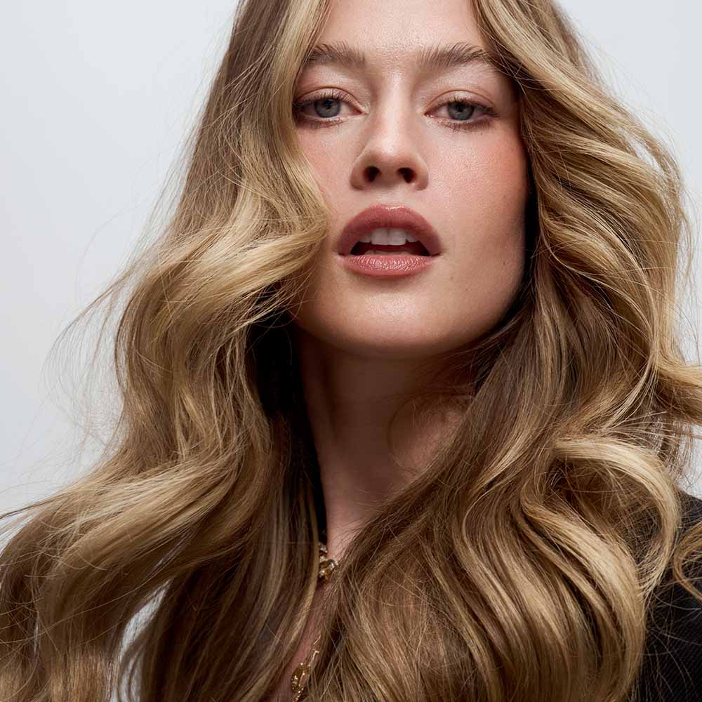 How to Extend the Life of Your Blowout In Cool Weather