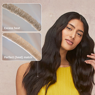 Tool Spotlight: T3 Hair Dryers