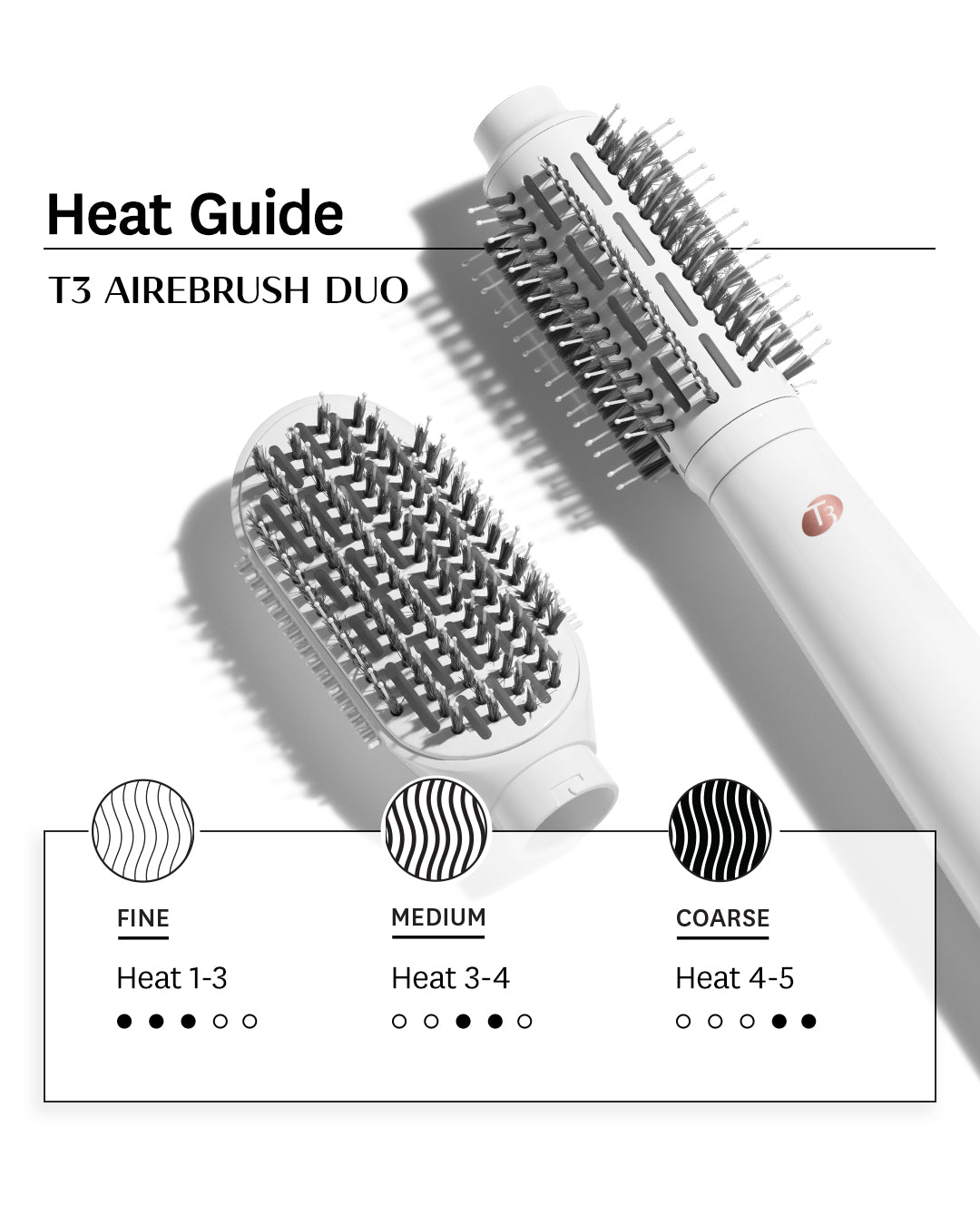 AIREBRUSH DUO