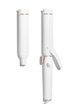 SWITCH KIT BEACHY DUO