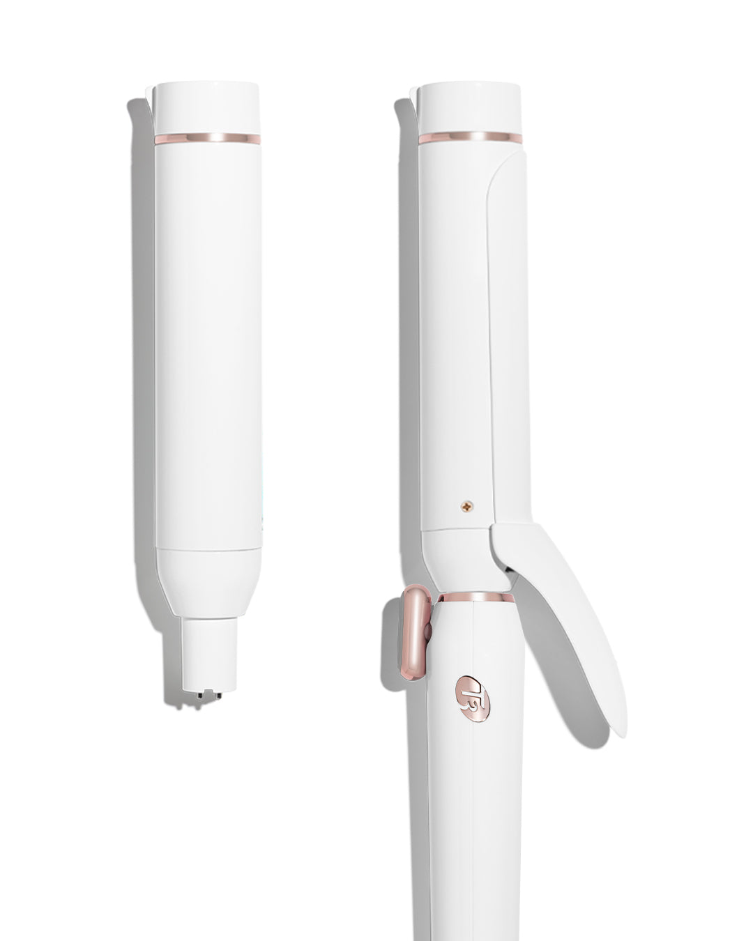 SWITCH KIT BEACHY DUO