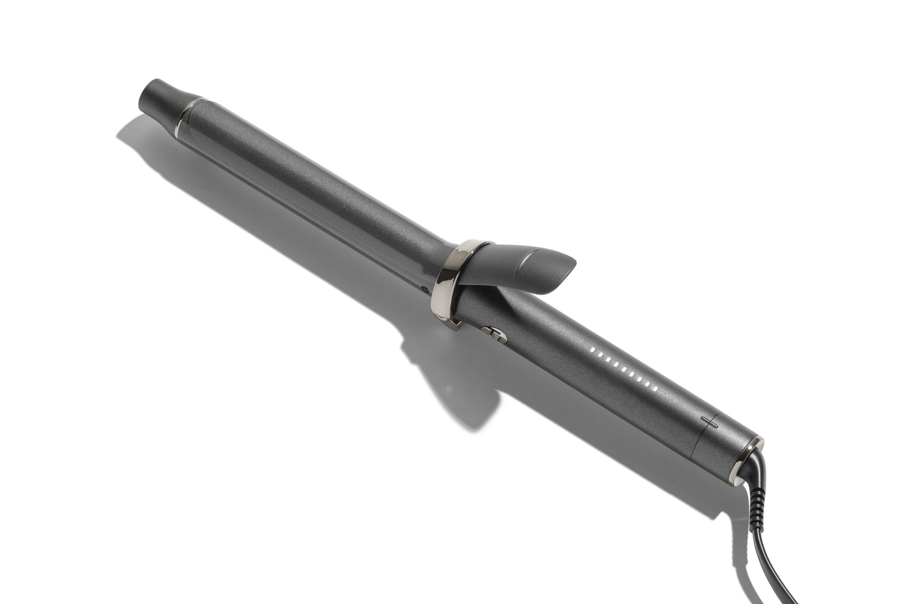 T3 Singlepass selling Curl *NEW* PROFESSIONAL CURLING IRON