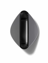 FEATHERWEIGHT COMPACT CONCENTRATOR