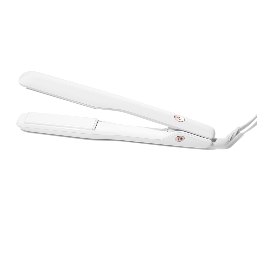 Latest hair straightener 2019 hot sale