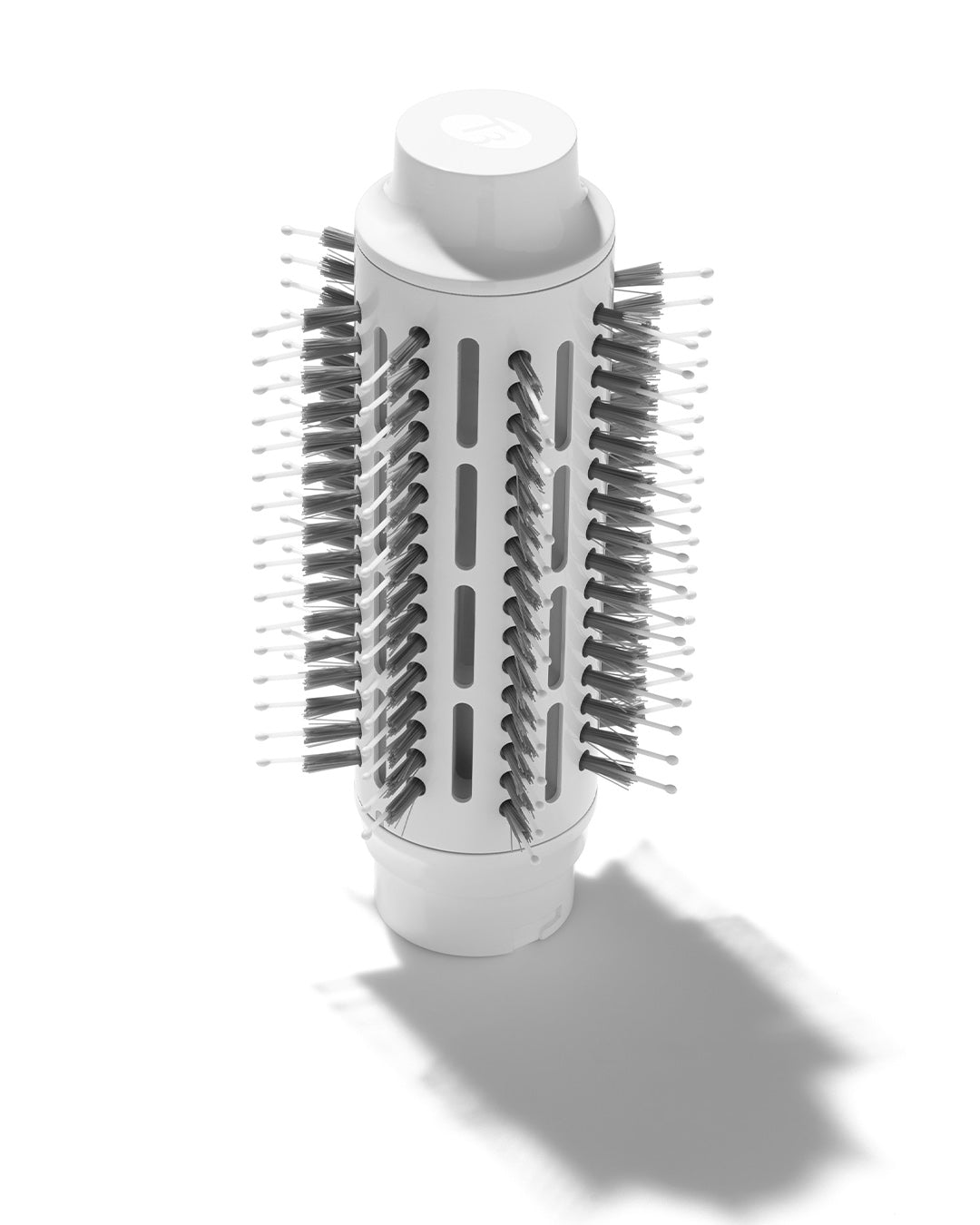 T3 AireBrush Brush Attachments - Thumbnail 4