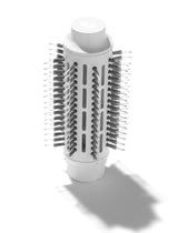 AIREBRUSH DUO ATTACHMENT