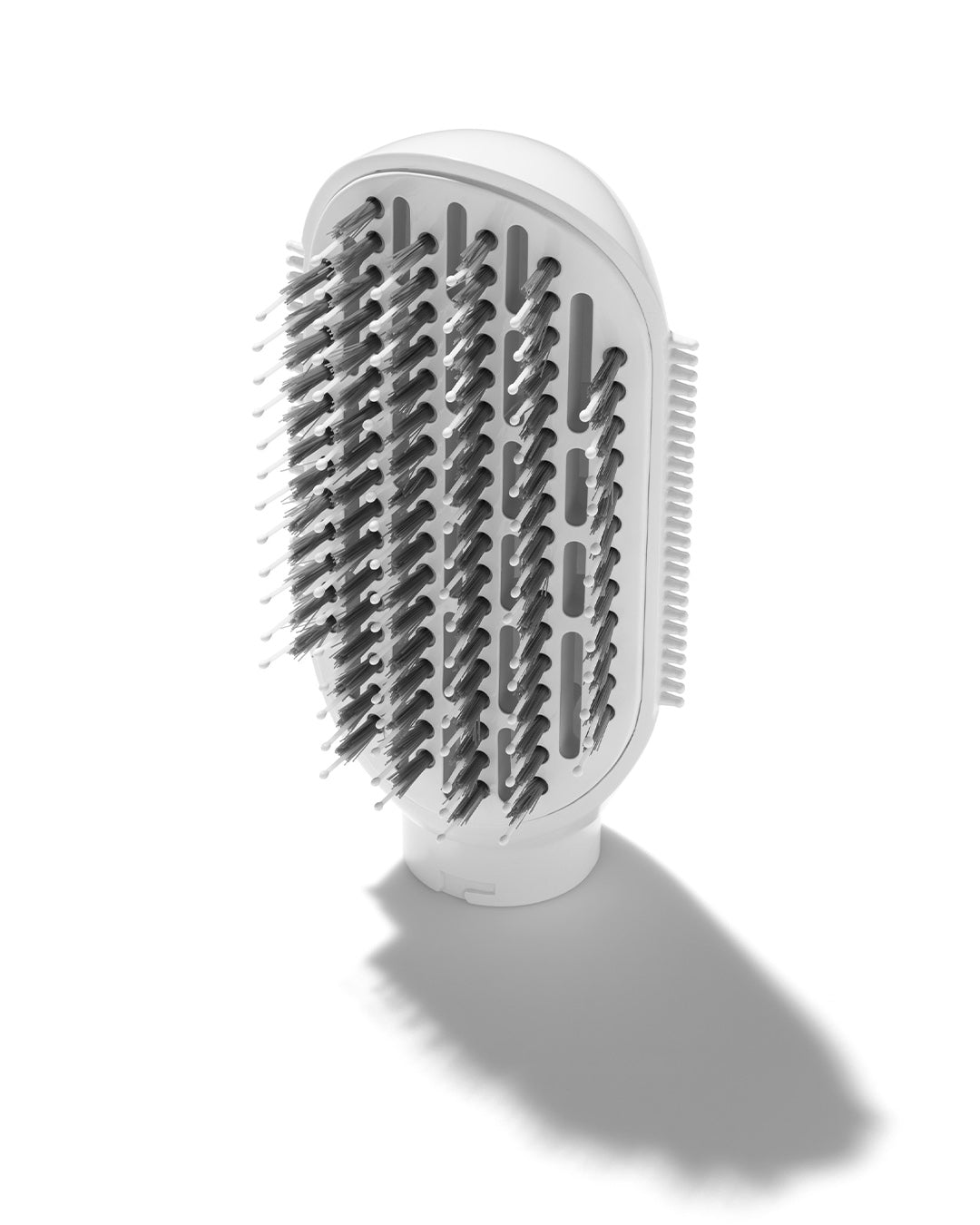 T3 AireBrush Brush Attachments - Thumbnail 3