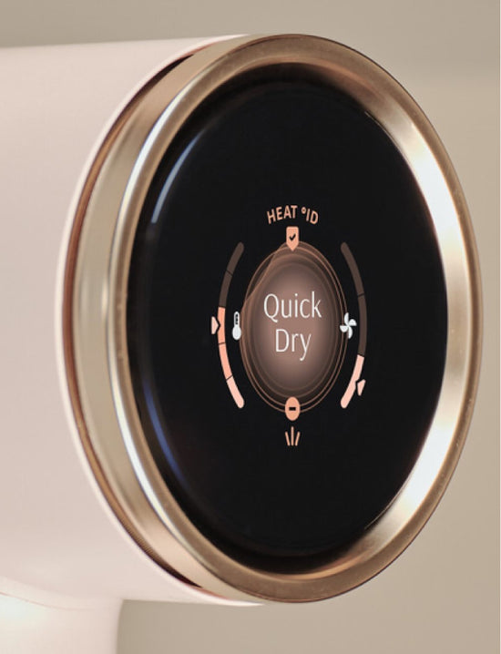 Revolutionary Technology