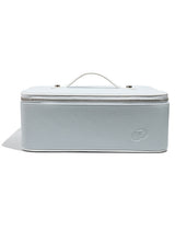 AIRE 360 VANITY CASE