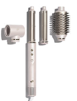 FREE GIFT | AIRE 360