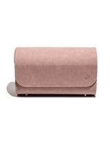 AIRE 360 LUXE CARRYING CASE