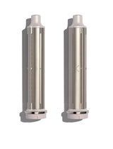 AIRE 360 CURLING ATTACHMENTS (L/R)