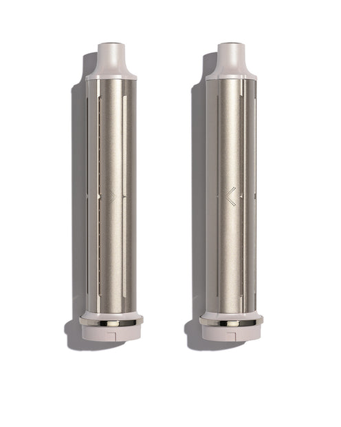 AIRE 360 CURLING ATTACHMENTS (L/R)