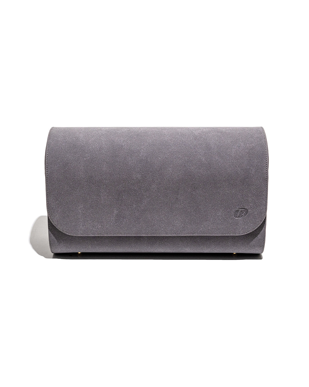 AIRE 360 LUXE CARRYING CASE