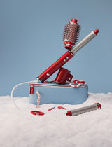 THE APRÈS BUNDLE