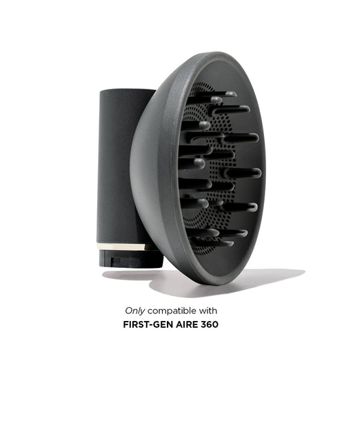 FIRST-GEN AIRE 360 DIFFUSER