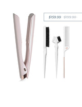 SINGLEPASS SMOOTH X BUNDLE