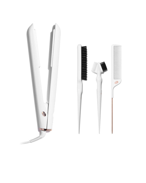 SINGLEPASS STYLEMAX BUNDLE