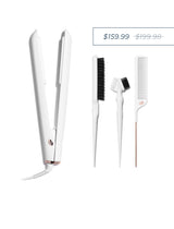 SINGLEPASS STYLEMAX BUNDLE