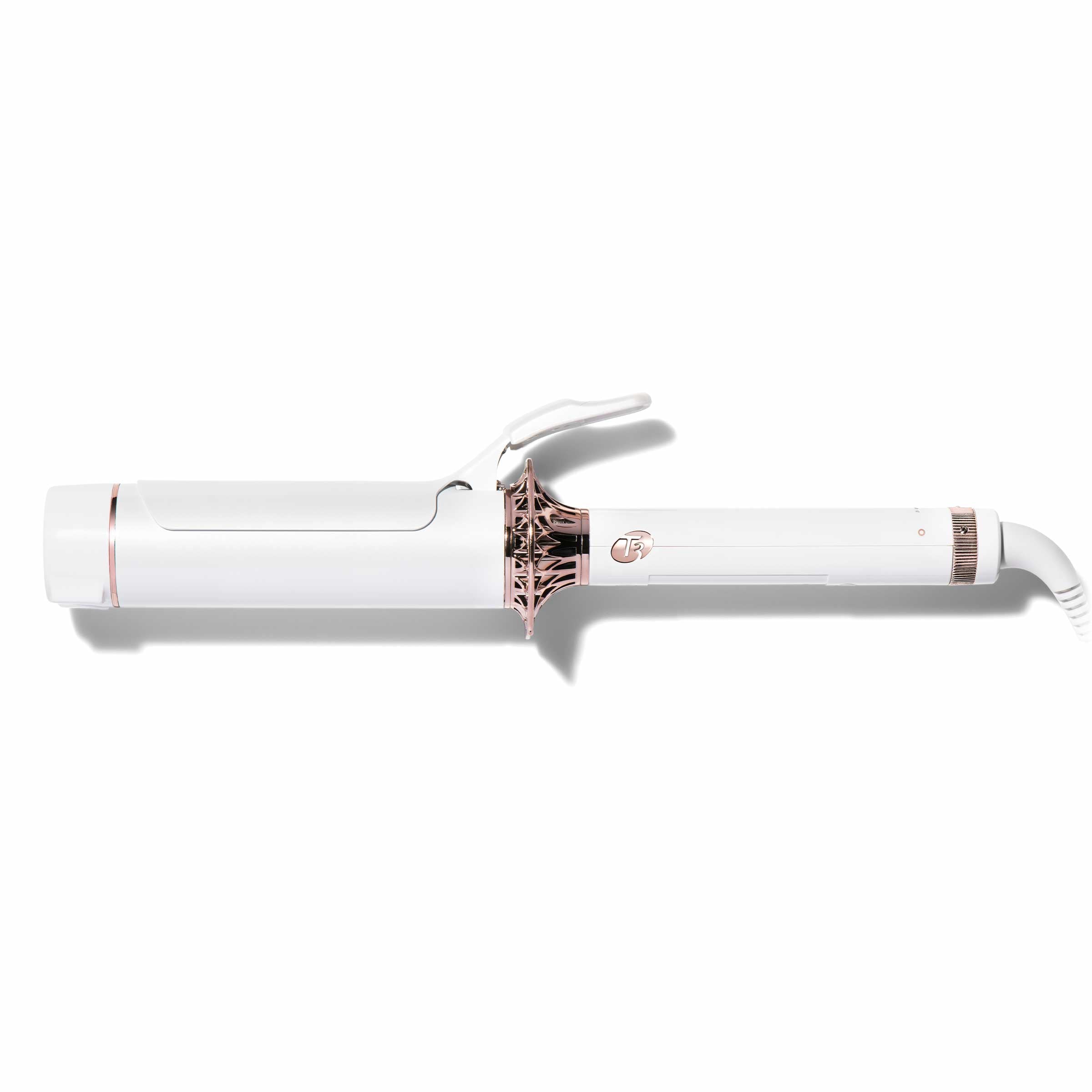 Bodywaver Curling Irons T3